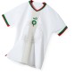 Coppa del mondo 2022 Seconda Maglia Marocco Bamino